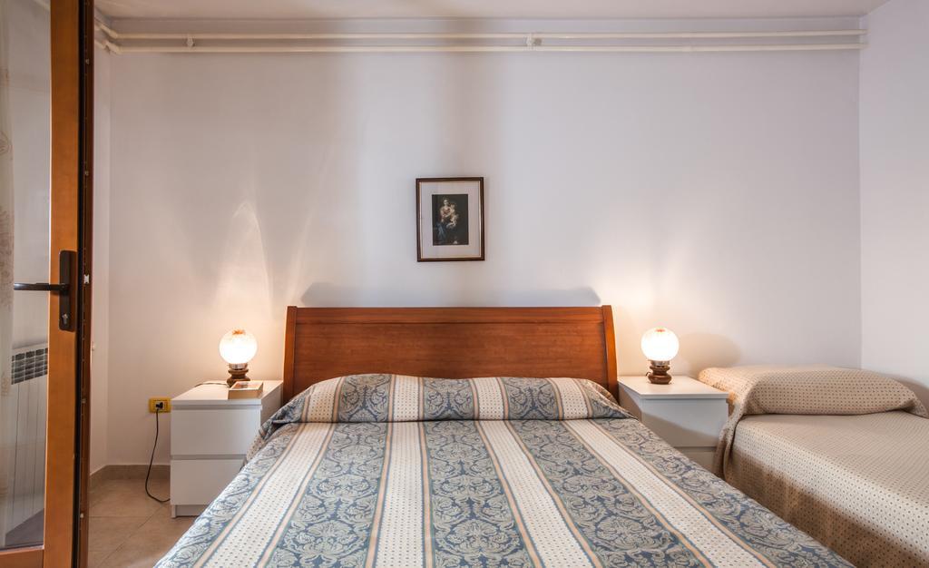 B&B Moderno Fažana Quarto foto