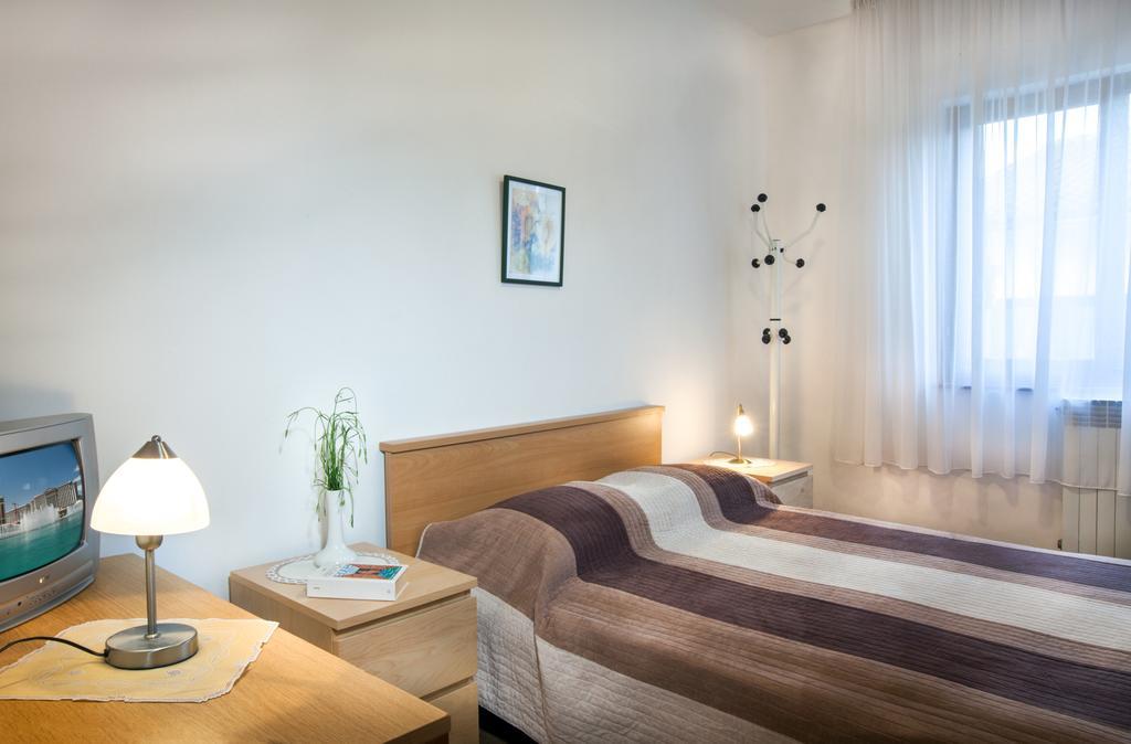 B&B Moderno Fažana Quarto foto