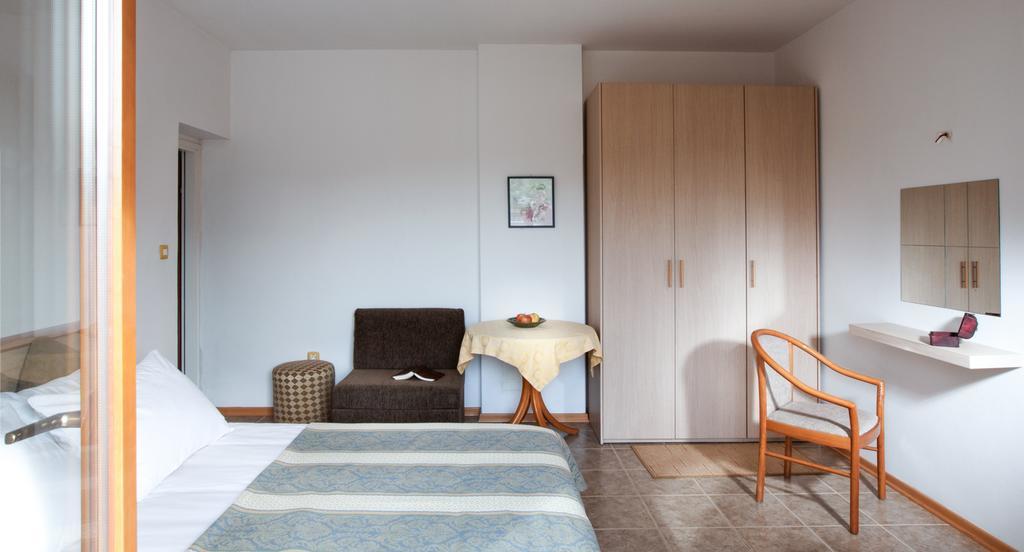 B&B Moderno Fažana Quarto foto