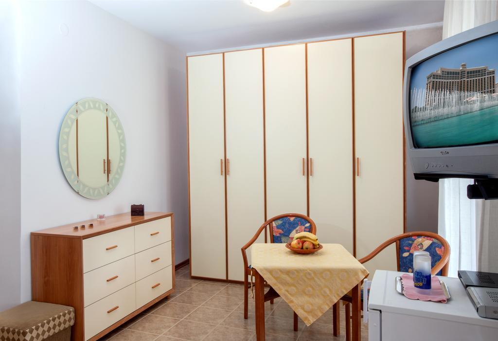B&B Moderno Fažana Quarto foto